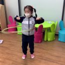 플럼트리 이미지