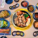 애월의원 | 애월맛집 애월흑돼지맛집 코시롱애월흑돼지 제주도흑...제 방식대로 후기를 이야기해보려고합니다🩷