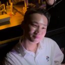 서훈민 네이버블로그