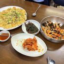 문성해물칼국수 - 포항시 남구 | 문성해물칼국수