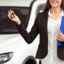 미래자동차서비스 이미지