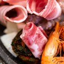 와우포차 - 화성시 | 와우포차