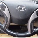 카인모터스 | 실내 상담 공간부터 중고차 매매까지 꼼꼼한 서비스, 동대문중고차 카인모터스