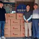 부여토종씨앗도서관협동조합 이미지