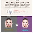 더라인치과교정과치과의원 이미지