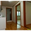 수원-0989 이미지