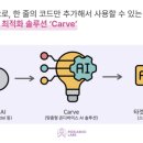 피카부 이미지