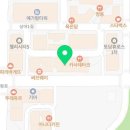 노리터 코인노래연습장 이미지