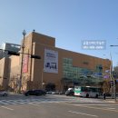 라츠세탁소 이미지