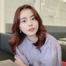 유미헤어디자인 이미지