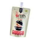 헬시조이 이미지