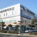 미앤미 이미지