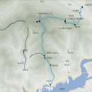 자양면-보현1리-10