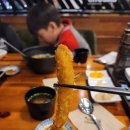 돔베초밥수송점 이미지