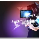 경원직업전문학교앞 이미지