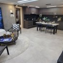 모슬포우체국 이미지