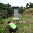 이현동7 이미지