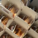 세븐일레븐 익산어양스타점 | 전북대학교 단체주문 답례품, 익산 프리미엄 선물세트·캔커피·행사 다과 전문 카페윤