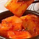 베리어스푸드샵