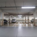 반송동166 이미지