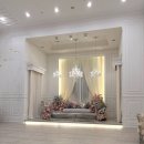 아리엘 호텔 | [웨딩] 수원 웨딩홀 투어 후기 / DS 컨벤션 / 노블레스 / 더아리엘 / 루클라비 / 파티웨딩유 (계약 X)