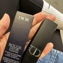 (주)오케이메디케어 | 8월 시드니, 가마 솥밥 | 소피텔 달링하버 생일 호캉스 아코르 플러스 | 인피니티풀 | 아뜰리에 디너...