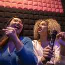 질러스타노래타운 이미지