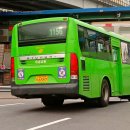 태릉교통 이미지