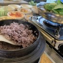 흥도로417번길 | 포천 고향나들이 오리고기 맛집 [고향나들이]