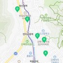 구산5주공아파트경로당 이미지