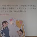 보리책방 이미지