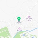 효산경로당 이미지