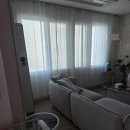 하하스테이 이미지