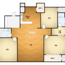 명신부동산중개사무소 이미지