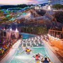 종합온천골프클럽 이미지