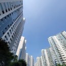 [성남] 하대원 아튼빌아파트 엘리베이터 보양, 승강기보양 후기