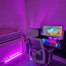 통기타, 일렉기타 집중레슨 1:1 이미지