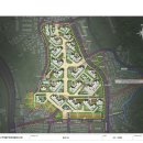 우영부동산공인중개사사무소 이미지