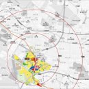 e편한세상 시티 인하대역 이미지