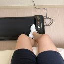 태그홈트 | 런닝머신 추천 가정용런닝머신 킹스미스 사용후기 | 츠키 런닝머신으로 달라진 나의 홈트 일상