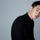 이재욱 카카오 검색결과