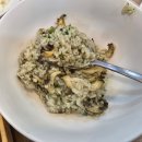 완도참전복집(포항점) 이미지