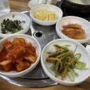 지리산갈비촌 이미지