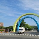 관촉사[충남 논산시 관촉로 1번길 25 / 관촉동 254](20260608)(20230905) 건양대학교, 석조미륵보살입상...