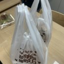 경성떡볶이 | 공덕 분식 점심추천 오징어튀김 국물떡볶이 김밥 맛집 경석떡볶이 배달 후기