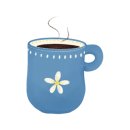 제남농장 이미지