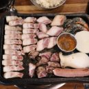 시청그집 이미지