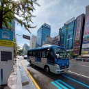 서광오토 이미지