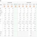 (주)인포바인 이미지