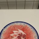 참치직판장 이미지